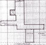 Trilocale in vendita a Taggia - Rif. 23